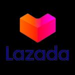 Lazada