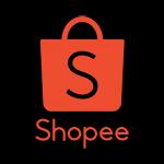 Shopee