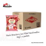 CVMallow-Moshi-Strawberry-Jam-Filled-Marshmallow-3