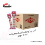 CVMallow-Muble-Marshmallow-Long-Leg-Girl-3