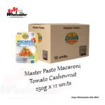 Master-Pasto-Macaroni-Tomato-Cashewnut-250g-3