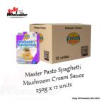 Master-Pasto-Spaghetti-Mushroom-Cream-Sauce-270g-3