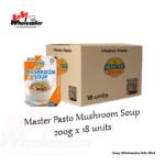 MasterPasto-Mushroom-Soup-200g-3