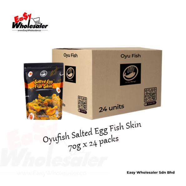 Oyufish-Salted-Egg-Fish-Skin-100g-3