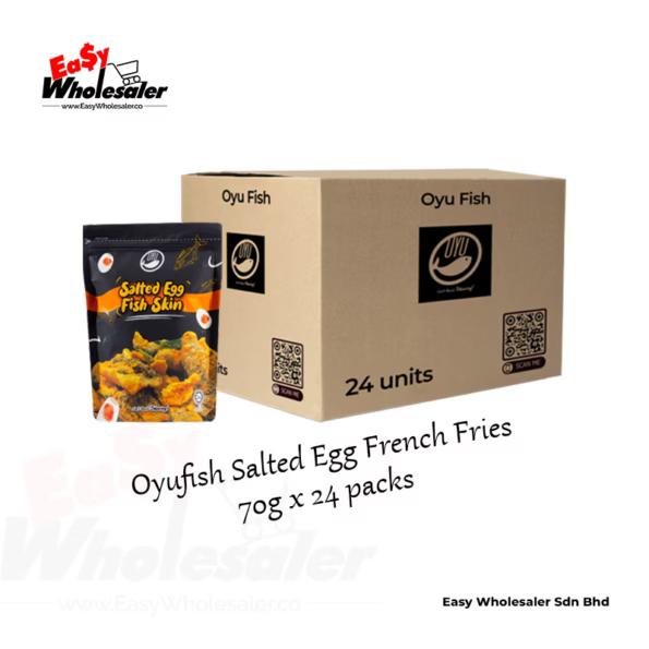 Oyufish-Salted-Egg-French-Fries-100g-3