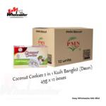 PMN-Coconut-Cookies-2In1-Kuih-Bangkit(Daun)-60g-3