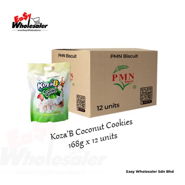 PMN-KozaB-Coconut-Cookies-168g-3