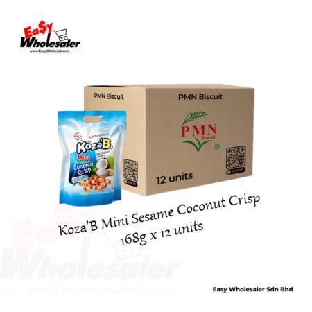 PMN-KozaB-Mini-Sesame-Coconut-Cookies-168g-3