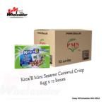 PMN-Koza’B-Mini-Sesame-Coconut-Crisp-84g-3