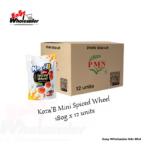 PMN-KozaB-Mini-Spiced-Wheel-168g-3