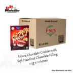 PMN-Moore-Chocolate-Cookies-with-Soft-Hazelnut-Chocolate-Filling-112g-3