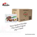 PMN-Moore-Hazelnut-Chocolate-Chip-Cookies-Original-50g-3