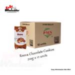 PMN-Roona-Chocolate-Cookies-210g-3