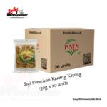 PMN-Suji-Premium-Kacang-Keping-130g-3