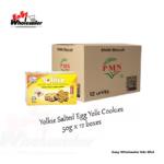 PMN-Yolkie-Salted-Egg-Yolk-Cookies-50g-3