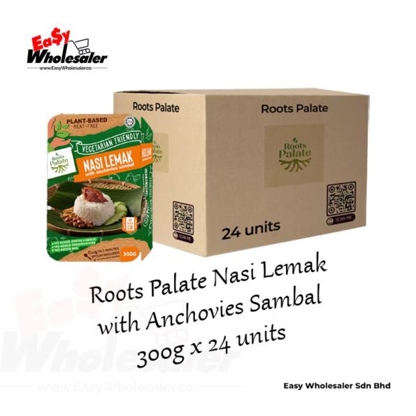 Roots-Palate-Nasi-Lemak-300g-3