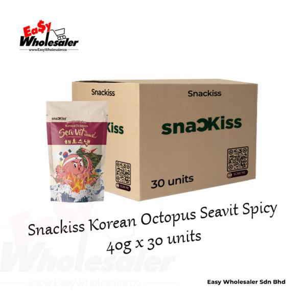 Snackiss-Korean-Octopus-Seavit-Spicy-40g-3