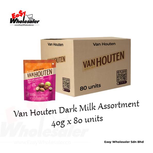 Van-Houten-Dark-Milk-Assortment-40g-3